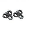Garmin Vector Pedal Cleats