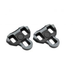 Garmin Vector Pedal Cleats