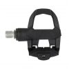 Look Keo Classic 3 Road Pedals -Pedals & Cleats Sales CRE 66789