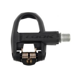 Look Keo Classic 3 Road Pedals -Pedals & Cleats Sales CRE 66789 2