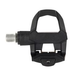 Look Keo Classic 3 Road Pedals