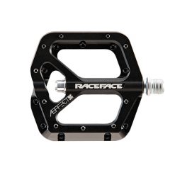Race Face Aeffect Platform Pedals 7 Race Face Aeffect Platform Pedals -Pedals & Cleats Sales CRE 75582 1
