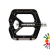 Race Face Aeffect Platform Pedals -Pedals & Cleats Sales CRE 75582