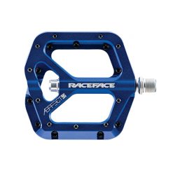 Race Face Aeffect Platform Pedals 8 Race Face Aeffect Platform Pedals -Pedals & Cleats Sales CRE 75582 2