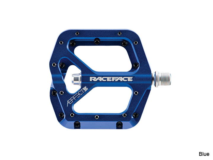 Race Face Aeffect Platform Pedals 5 Race Face Aeffect Platform Pedals - Image 3