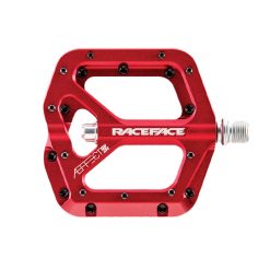 Race Face Aeffect Platform Pedals 9 Race Face Aeffect Platform Pedals -Pedals & Cleats Sales CRE 75582 3