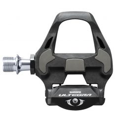 Shimano Ultegra PD-R8000 Pedal -Pedals & Cleats Sales CRE 75652 2