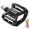 Shimano PD-GR500 Platform Pedals