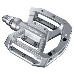 Shimano PD-GR500 Platform Pedals -Pedals & Cleats Sales CRE 77084 2