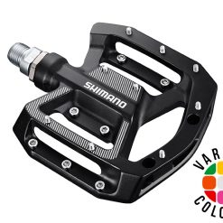 Shimano PD-GR500 Platform Pedals