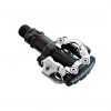 Shimano SPD M520 XC Pedals (Inc Cleats) -Pedals & Cleats Sales CRE 7830