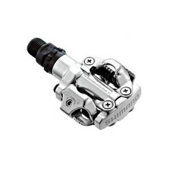 Shimano SPD M520 XC Pedals (Inc Cleats) -Pedals & Cleats Sales CRE 7830 2