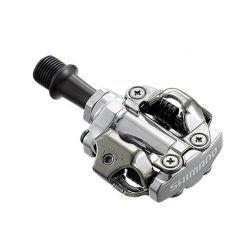 Shimano SPD M540 XC Pedals (Inc Cleats) -Pedals & Cleats Sales CRE 7833 2