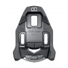 Time Xpresso Iclic Cleats -Pedals & Cleats Sales CRE 87363