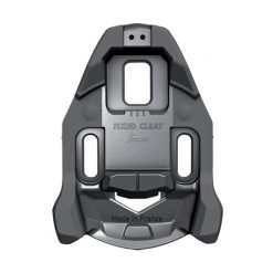 Time Xpresso Iclic Cleats