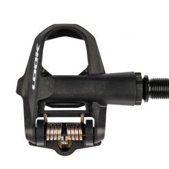 Look Keo 2 Max Road Pedals -Pedals & Cleats Sales CRE 88346 2