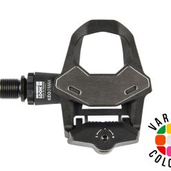 Look Keo 2 Max Road Pedals