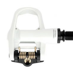 Look Keo 2 Max Road Pedals -Pedals & Cleats Sales CRE 88346 3