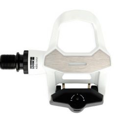 Look Keo 2 Max Road Pedals -Pedals & Cleats Sales CRE 88346 4