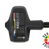 Look Keo Blade Road Pedals -Pedals & Cleats Sales CRE 88447