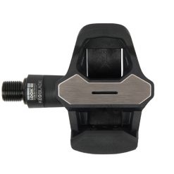 Look Keo Blade Road Pedals -Pedals & Cleats Sales CRE 88447 2