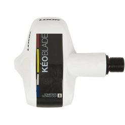 Look Keo Blade Road Pedals -Pedals & Cleats Sales CRE 88447 3