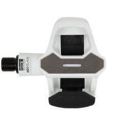 Look Keo Blade Road Pedals -Pedals & Cleats Sales CRE 88447 4