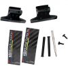 Look Keo Blade Carbon Replacement Blades -Pedals & Cleats Sales CRE 92594