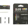Look Keo Blade Replacement Blades -Pedals & Cleats Sales CRE 92601