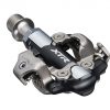 Shimano XTR M9100 XC Racing SPD Pedal -Pedals & Cleats Sales CRE 95305