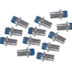 Pedals & Cleats Sales -Pedals & Cleats Sales CRE 96989 1