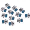 Shimano Saint PD-M828 Pedal Pins