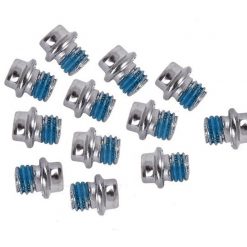 Shimano Saint PD-M828 Pedal Pins