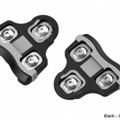 Favero Electronics Pedal Cleat -Pedals & Cleats Sales CRE 98126 2