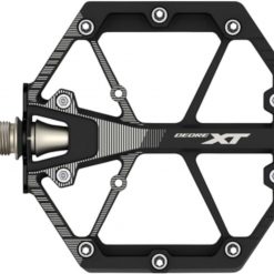 Pedals & Cleats Sales -Pedals & Cleats Sales EPDM8141 1