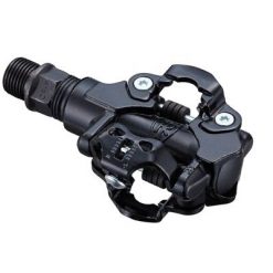 Ritchey Comp XC Pedals - Black