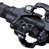 Ritchey Comp XC MTB Pedals - Black -Pedals & Cleats Sales RIG PDCXCKOE