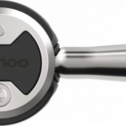 Wahoo Speedplay Zero Stainless Steel Pedals - 53mm Spindle -Pedals & Cleats Sales WFPRZ1S53 2