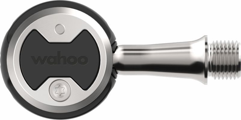 Wahoo Speedplay Zero Stainless Pedals - 65mm Spindle 5 Wahoo Speedplay Zero Stainless Pedals - 65mm Spindle - Image 3