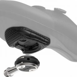 Wahoo Speedplay Zero Stainless Pedals - 65mm Spindle 9 Wahoo Speedplay Zero Stainless Pedals - 65mm Spindle -Pedals & Cleats Sales WFPRZ1S65 3