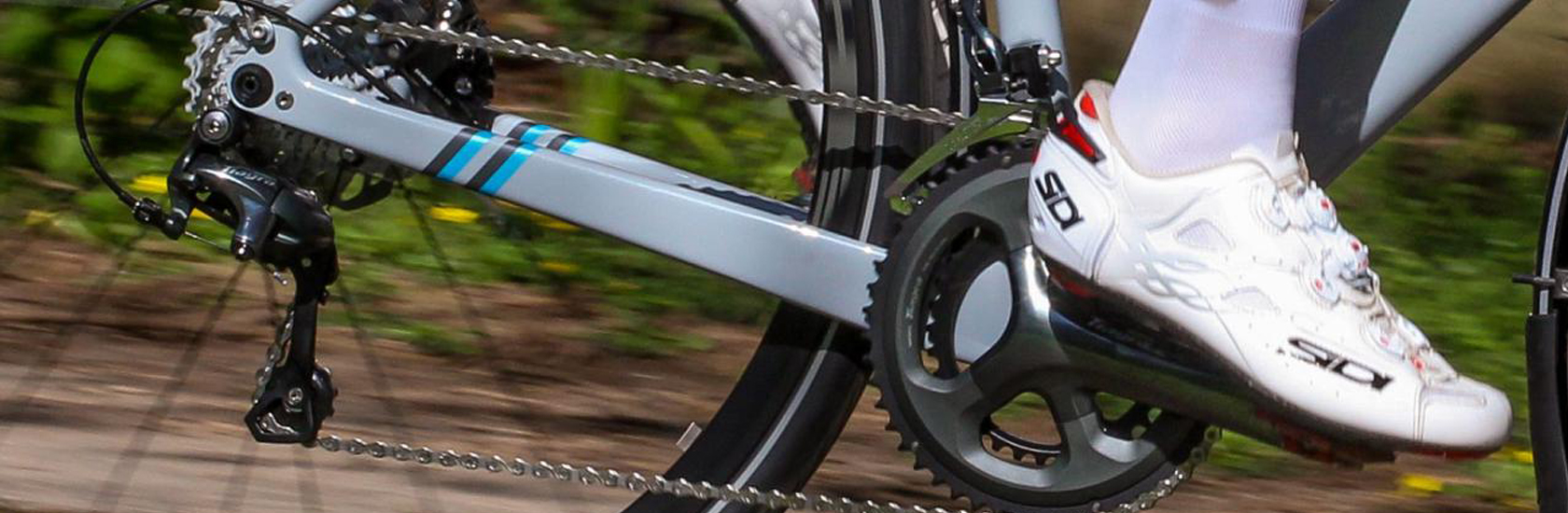 Pedals & Cleats Sales -Pedals & Cleats Sales 未标题 1